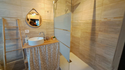 French property for sale in Valdallière, Calvados - €691,000 - photo 9