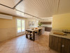 French property for sale in Orléat, Puy-de-Dôme - €429,000 - thumbnail 9