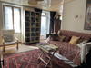 French property for sale in Saint-Martin-sur-Oust, Morbihan - €176,550 - thumbnail 14