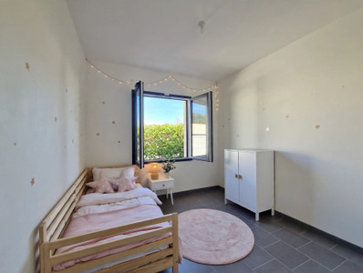 French property for sale in Angoulême, Charente - €222,600 - photo 4