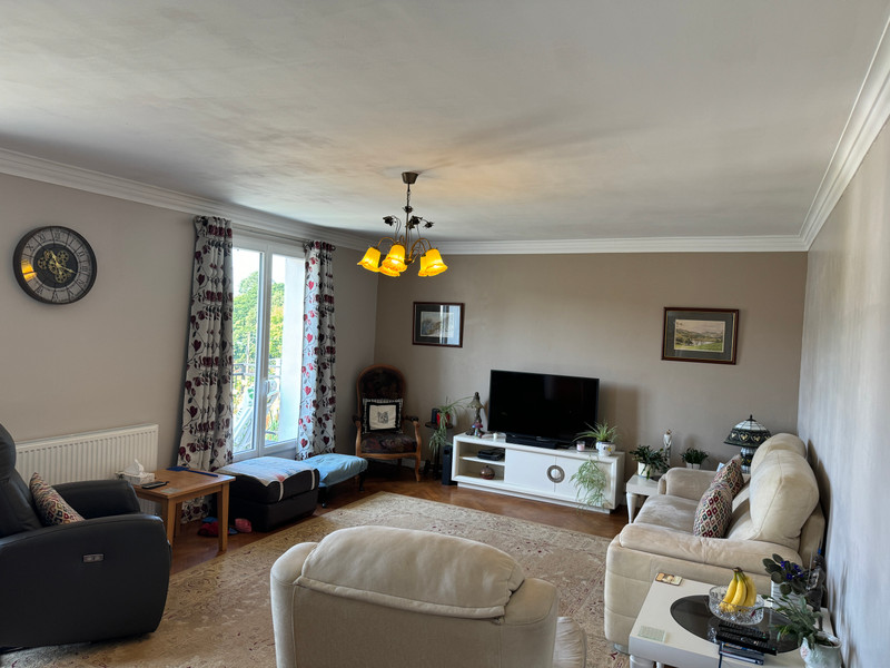 French property for sale in Bon Repos sur Blavet, Côtes-d'Armor - €188,000 - photo 6