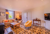 French property for sale in Mont-de-Marsan, Landes - €1,204,000 - thumbnail 9