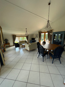 French property for sale in Samatan, Gers - €263,750 - photo 3