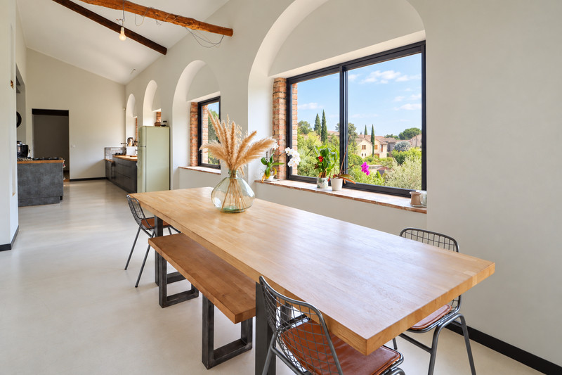 French property for sale in Alès, Gard - €645,000 - photo 5