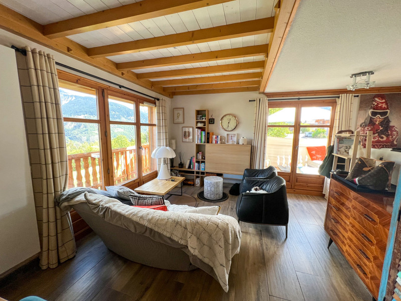 French property for sale in Courchevel, Savoie - photo 7