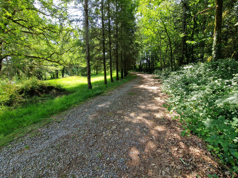 French property for sale in Verneuil-sur-Vienne, Haute-Vienne - €152,600 - photo 3