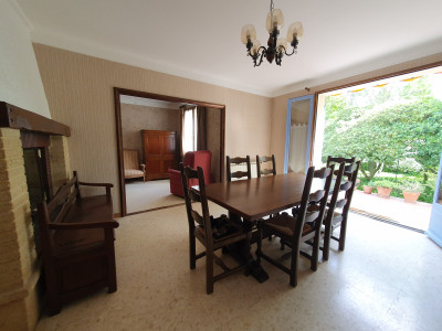 French property for sale in Argilliers, Gard - €395,000 - photo 3