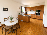 Propriété à vendre à Lauzun, Lot-et-Garonne - 264 000 € - photo n°4