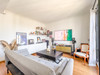 French property for sale in Boulogne-Billancourt, Hauts-de-Seine - €472,000 - thumbnail 9