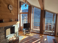 Propriété à vendre à LA PLAGNE, Savoie - 760 000 € - photo n°3