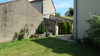French property for sale in Villebois-Lavalette, Charente - €140,000 - thumbnail 9