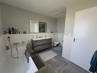 Propriété à vendre à Chabanais, Charente - 149 800 € - photo n°10