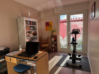 Appartement à vendre à Redon, Ille-et-Vilaine - 333.900 € - photo 7