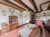 French property for sale in Tourtoirac, Dordogne - €110,000 - thumbnail 14