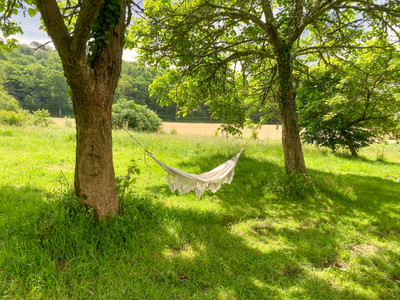 French property for sale in Betbezer-d'Armagnac, Landes - €285,000 - photo 13