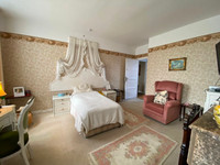 Maison à Saint-Jores, Manche - photo 6