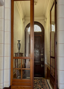French property for sale in Bordeaux, Gironde - €2,065,000 - photo 7