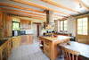 French property for sale in Chives, Charente-Maritime - €249,000 - thumbnail 13