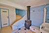 French property for sale in Axat, Aude - €62,000 - thumbnail 9
