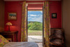 French property for sale in Saint-Léon-sur-Vézère, Dordogne - €540,000 - thumbnail 14