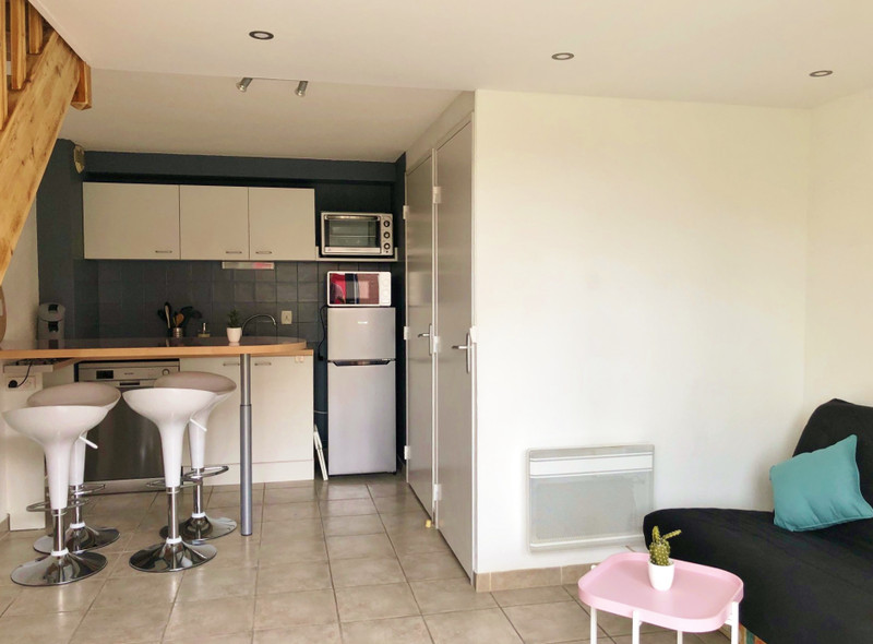 French property for sale in Béziers, Hérault - €118,000 - photo 5