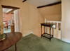 French property for sale in Saint-Clair-sur-l'Elle, Manche - €99,990 - thumbnail 14