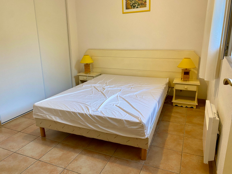 French property for sale in Homps, Aude - €88,000 - photo 5