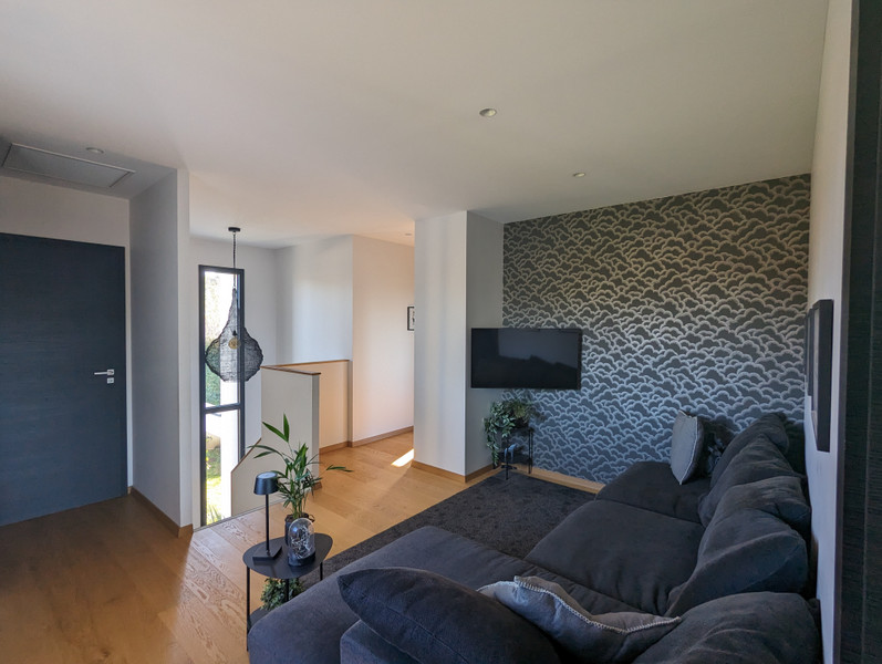 French property for sale in Millery, Rhône - €1,290,000 - photo 10