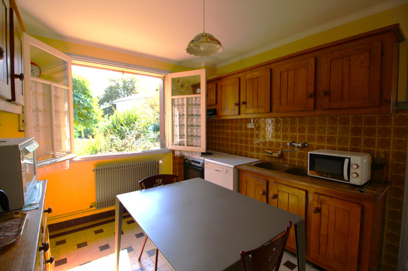 French property for sale in Lauzun, Lot-et-Garonne - €149,500 - photo 4