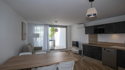 French property for sale in La Grande-Motte, Hérault - €342,000 - photo 1