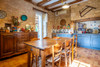 French property for sale in Les Eyzies, Dordogne - €540,000 - thumbnail 9
