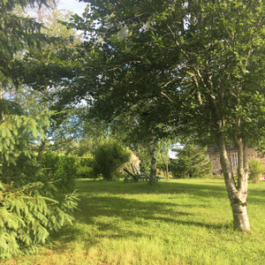 French property for sale in Montvert, Cantal - €445,200 - photo 6
