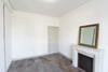French property for sale in Béthines, Vienne - €83,472 - thumbnail 9