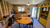 French property for sale in Eygurande-et-Gardedeuil, Dordogne - €210,000 - thumbnail 14