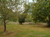 French property for sale in Le Bouchage, Charente - €115,000 - thumbnail 9