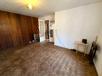 Maison à vendre à Benest, Charente - 66.600 € - photo 2