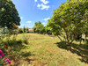 French property for sale in Terres-de-Haute-Charente, Charente - €170,000 - thumbnail 14