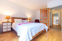 Maison à vendre à Azille, Aude - 249.000 € - photo 5