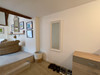 French property for sale in Saumur, Maine-et-Loire - €369,045 - thumbnail 14
