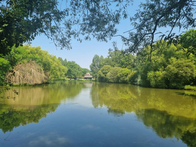 lakes for sale in Pays-de-la-Loire - photo 1