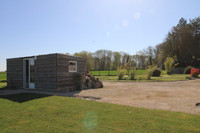 Terrain à vendre à Château-Renault, Indre-et-Loire - 31.600 € - photo 6