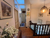 French property for sale in Cognac, Charente - €562,000 - thumbnail 9