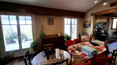 French property for sale in Verneuil-sur-Vienne, Haute-Vienne - €288,900 - photo 5