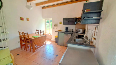 French property for sale in Ver, Manche - €479,000 - photo 7