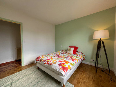 French property for sale in Dinan, Côtes-d'Armor - €319,149 - photo 5