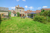 French property for sale in Bourg-Archambault, Vienne - €70,500 - thumbnail 14