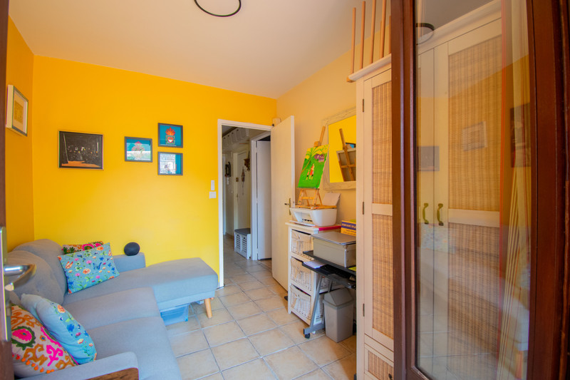 French property for sale in Carcassonne, Aude - €124,500 - photo 11