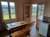 French property for sale in Longny les Villages, Orne - €299,500 - thumbnail 14
