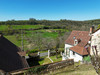 French property for sale in Azerat, Dordogne - €283,550 - thumbnail 14