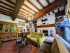 French property for sale in Soual, Tarn - €449,000 - thumbnail 14